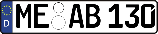 ME-AB130
