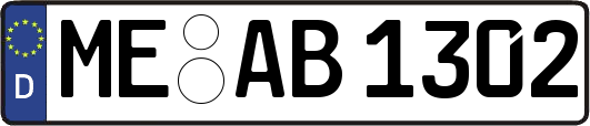 ME-AB1302