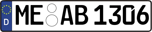 ME-AB1306