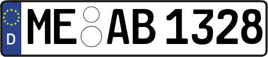 ME-AB1328