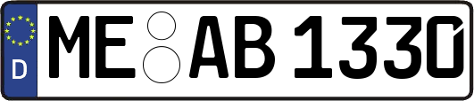 ME-AB1330