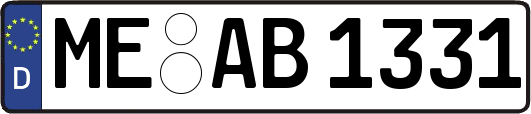 ME-AB1331