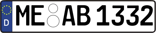ME-AB1332