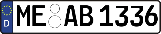 ME-AB1336