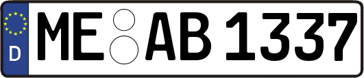 ME-AB1337