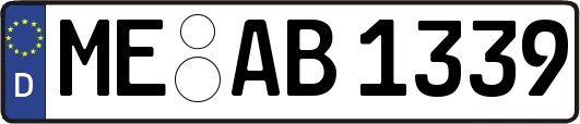 ME-AB1339