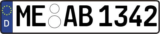 ME-AB1342
