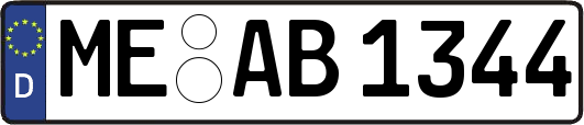 ME-AB1344