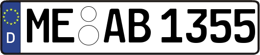 ME-AB1355