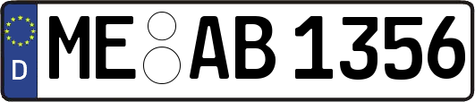 ME-AB1356
