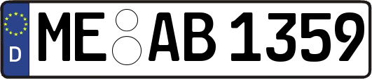 ME-AB1359