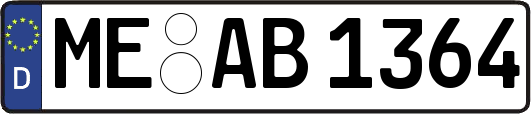 ME-AB1364