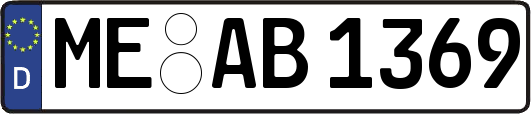 ME-AB1369