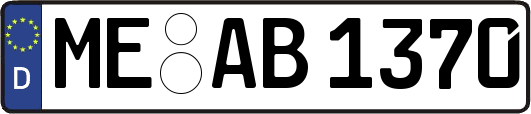 ME-AB1370