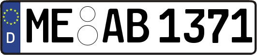 ME-AB1371