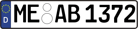 ME-AB1372