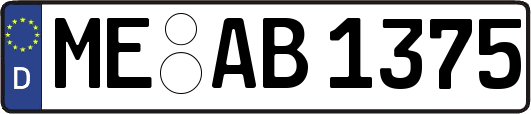 ME-AB1375