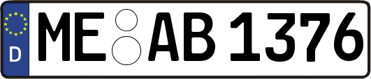ME-AB1376