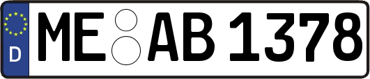 ME-AB1378