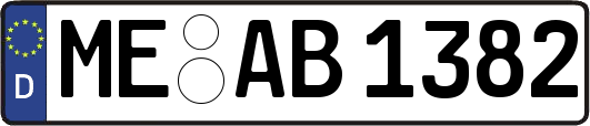 ME-AB1382