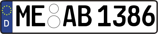 ME-AB1386