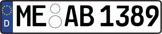 ME-AB1389