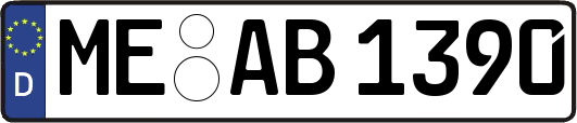 ME-AB1390