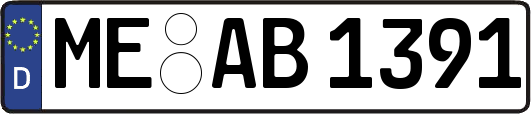 ME-AB1391
