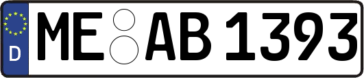 ME-AB1393