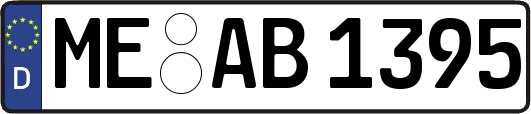 ME-AB1395