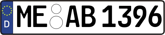 ME-AB1396