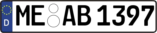 ME-AB1397
