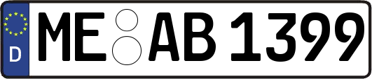 ME-AB1399