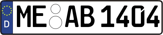 ME-AB1404