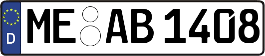ME-AB1408