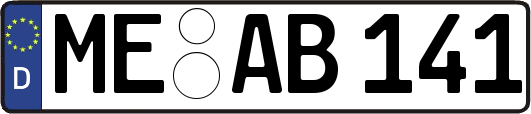 ME-AB141