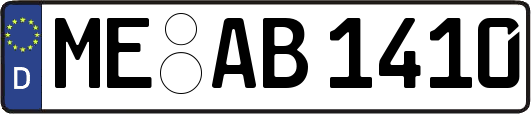 ME-AB1410