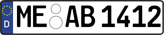 ME-AB1412