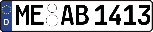 ME-AB1413