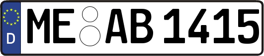 ME-AB1415