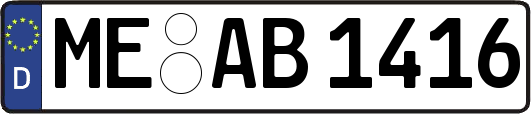 ME-AB1416
