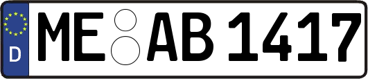 ME-AB1417