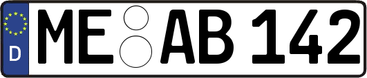 ME-AB142