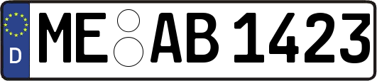 ME-AB1423