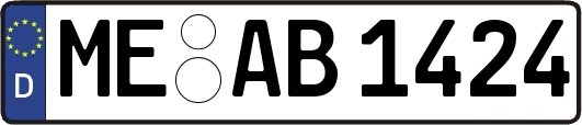 ME-AB1424