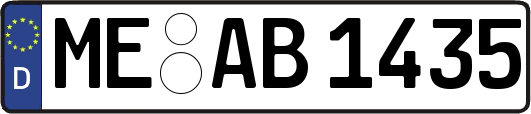 ME-AB1435
