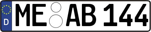 ME-AB144