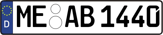 ME-AB1440