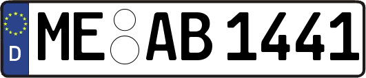 ME-AB1441