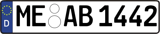 ME-AB1442